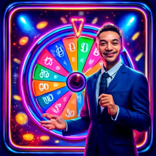 bet bangLa সপ্তম দিনের টিপস তালিকা