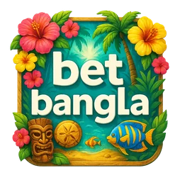 bet bangLa ডেস্কটপে অ্যাপ হোম স্ক্রিন