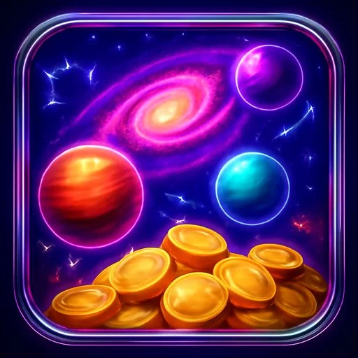 game bangLa lightweight app screen